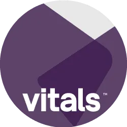 iconDoc-vitals.png