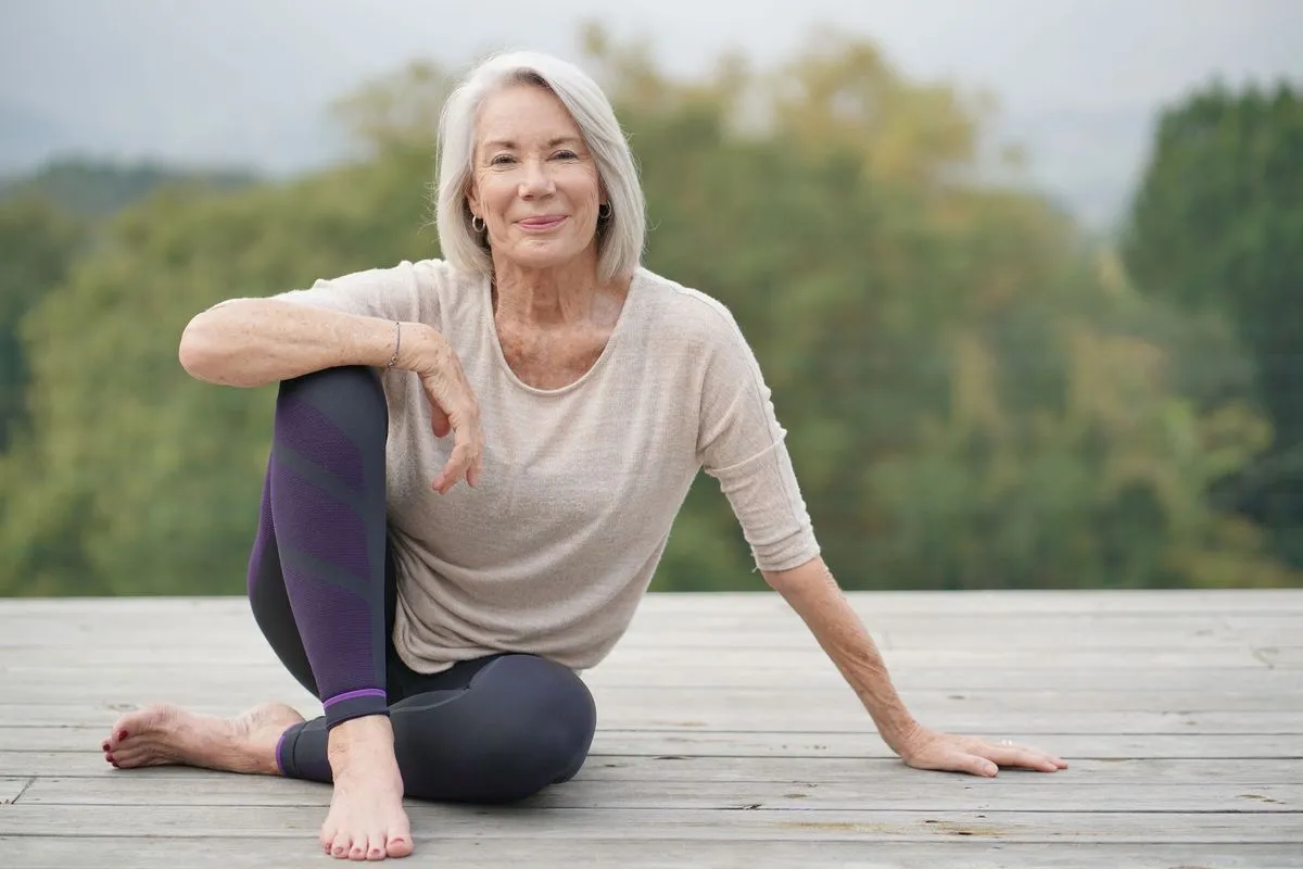 L5 herniated disc treatment