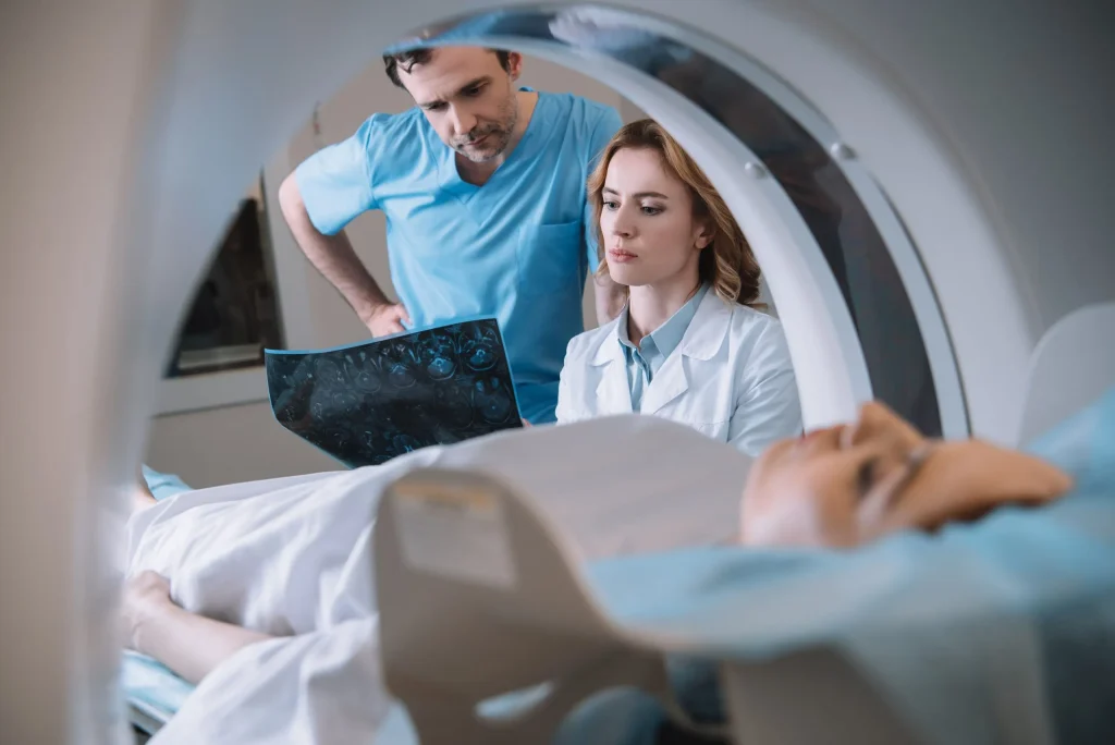 MRI w_ Doctors.jpg