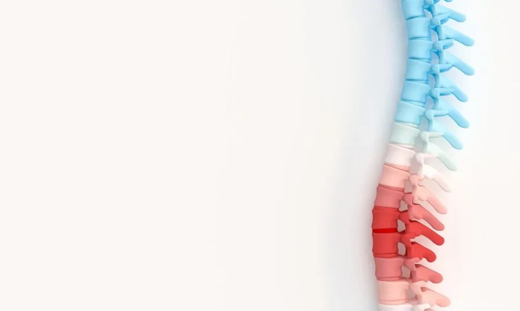 symptoms of bulging disc in neck c6-c7