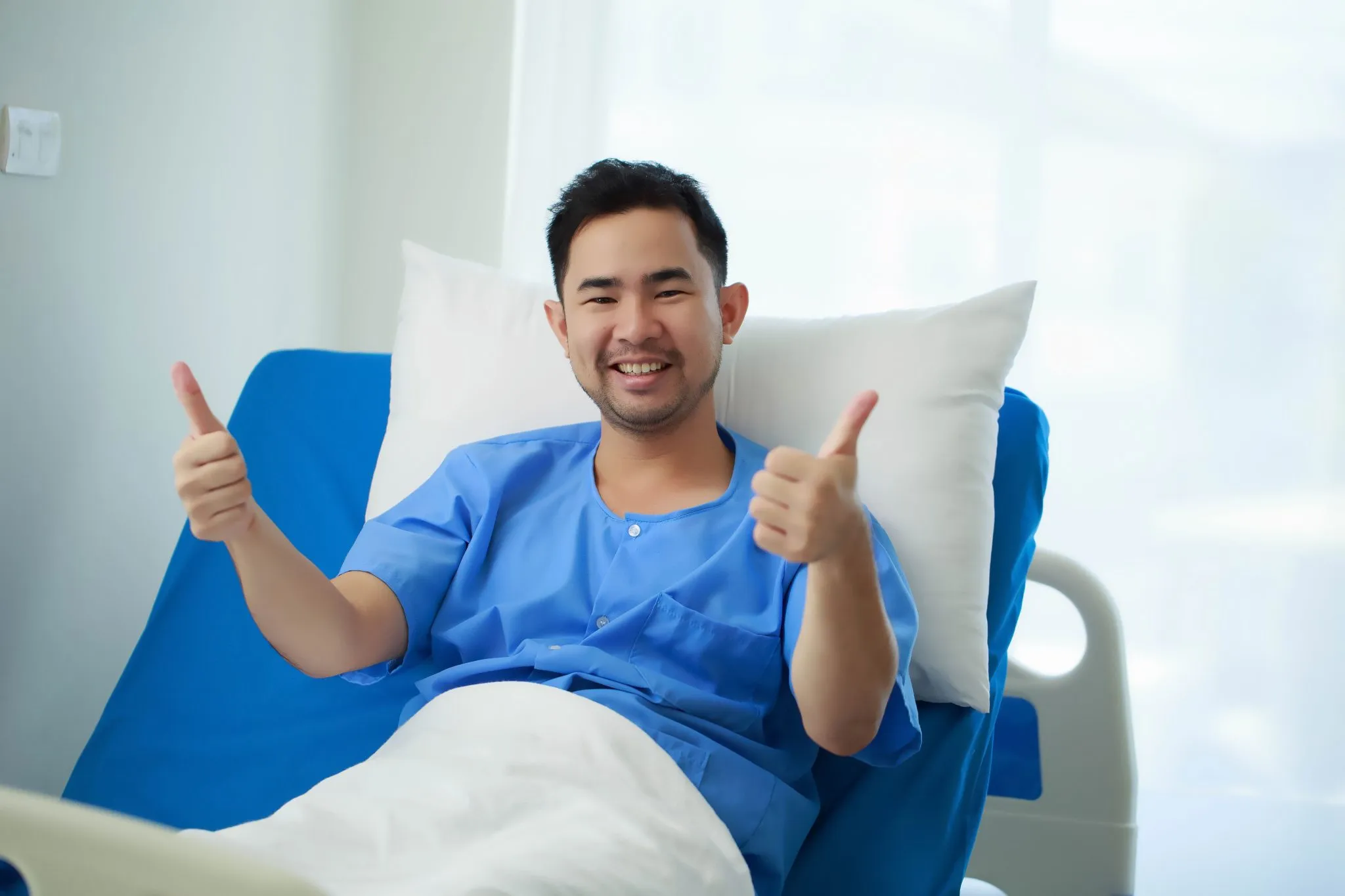 Immediate Recovery 4.jpg