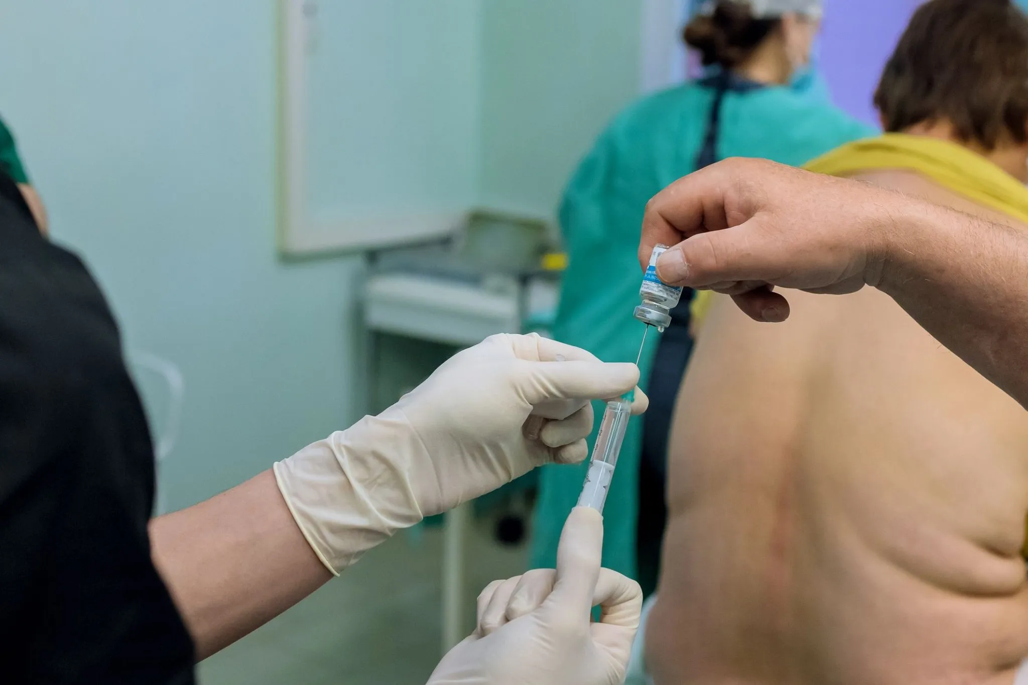 #3 - Steriod Medication.jpg