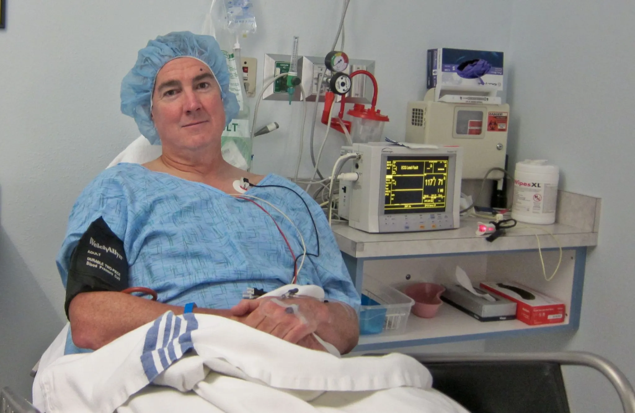 Comprehensive Pre-surgery 08-23-24.jpg