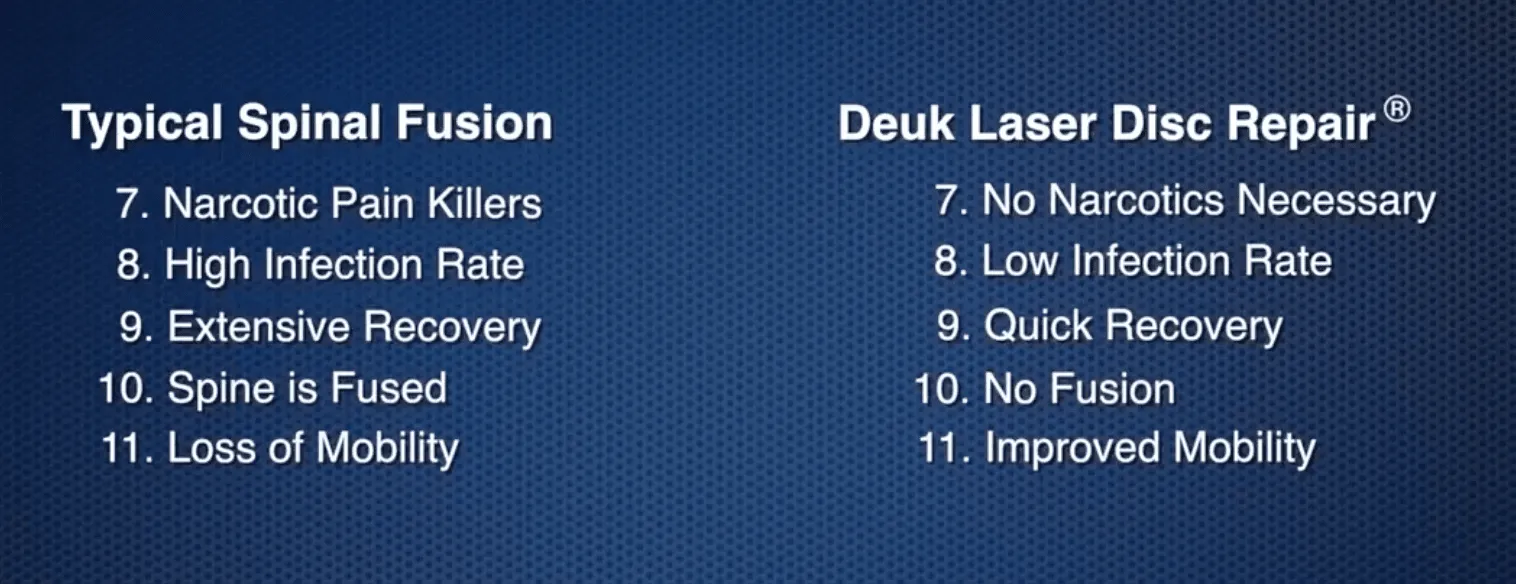 Screen Shot 2021-09-27 at 3.51.39 PM.png