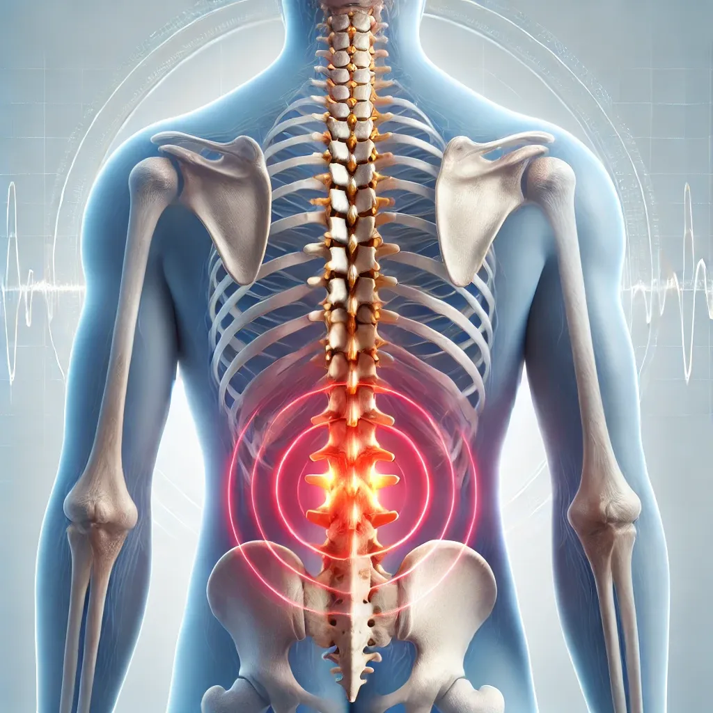 Spinal cord injury.webp