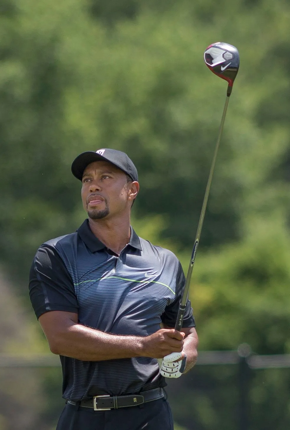 Tiger_Woods_2014_ka_(2).jpg