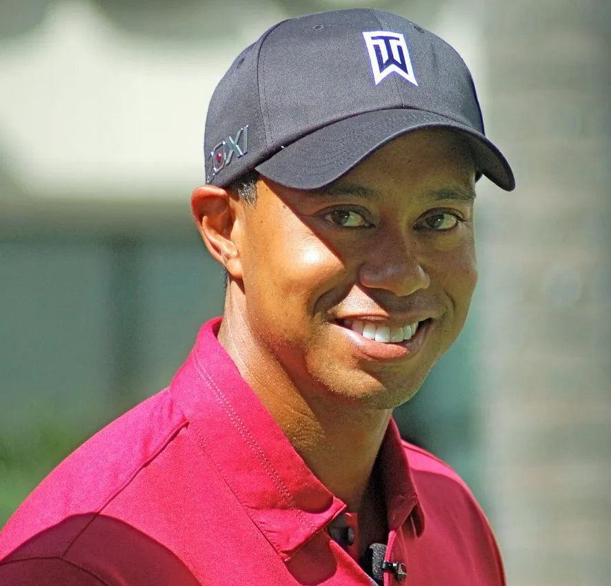 TigerWoodsOct2011.jpg