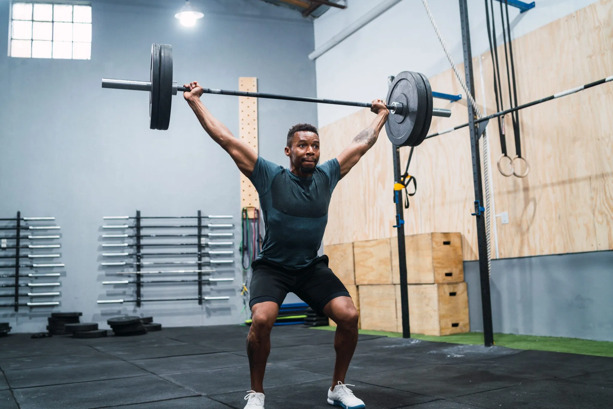crossfit-athlete-doing-exercise-with-a-barbell-2024-10-18-06-42-18-utc.JPG