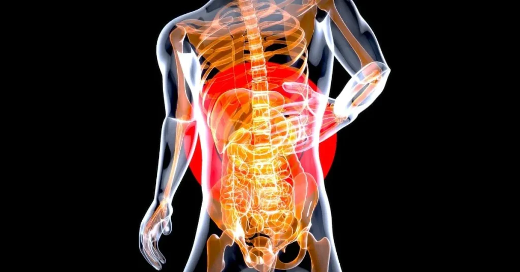 diagnosis-of-back-pain