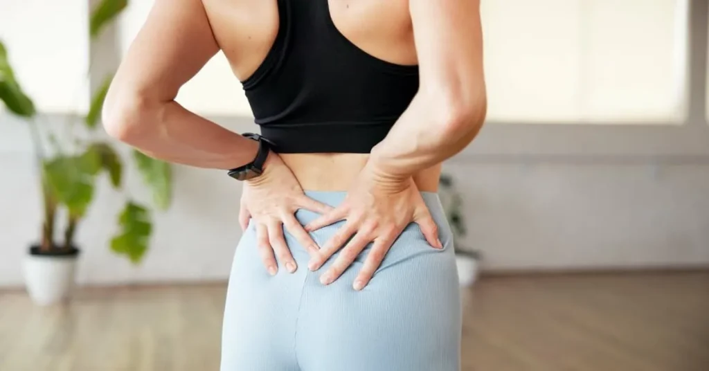 Treatment for herniated disc