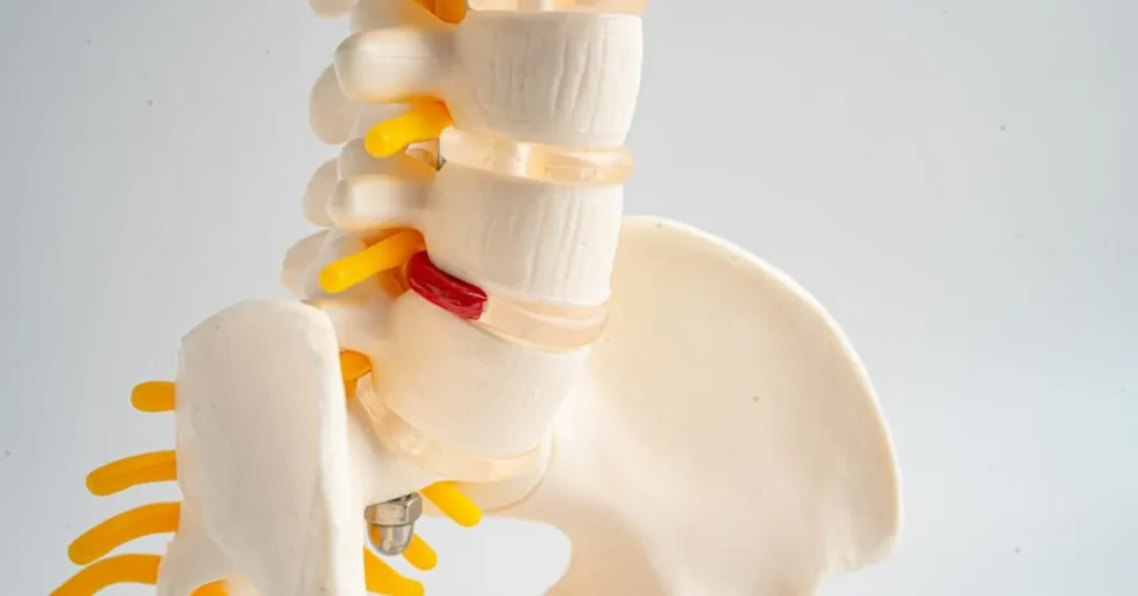 herniated-disc-shown.jpg