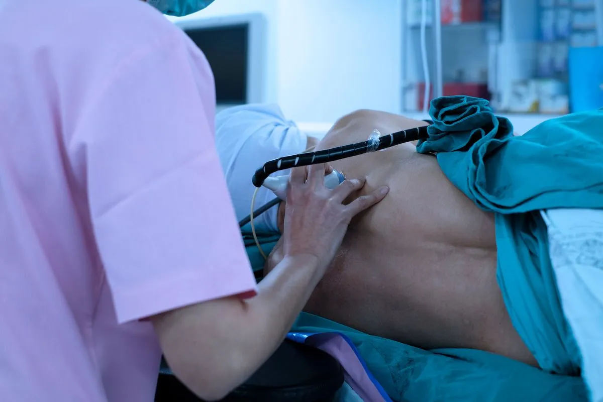 how do i know if i have a herniated disc