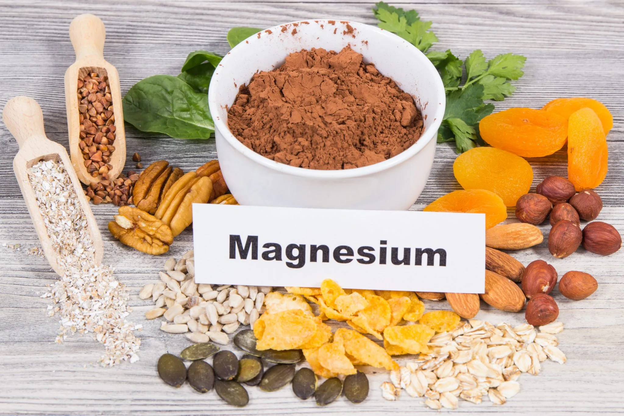 inscription-magnesium-healthy-food-and-various-in-2024-10-21-09-02-22-utc.jpg