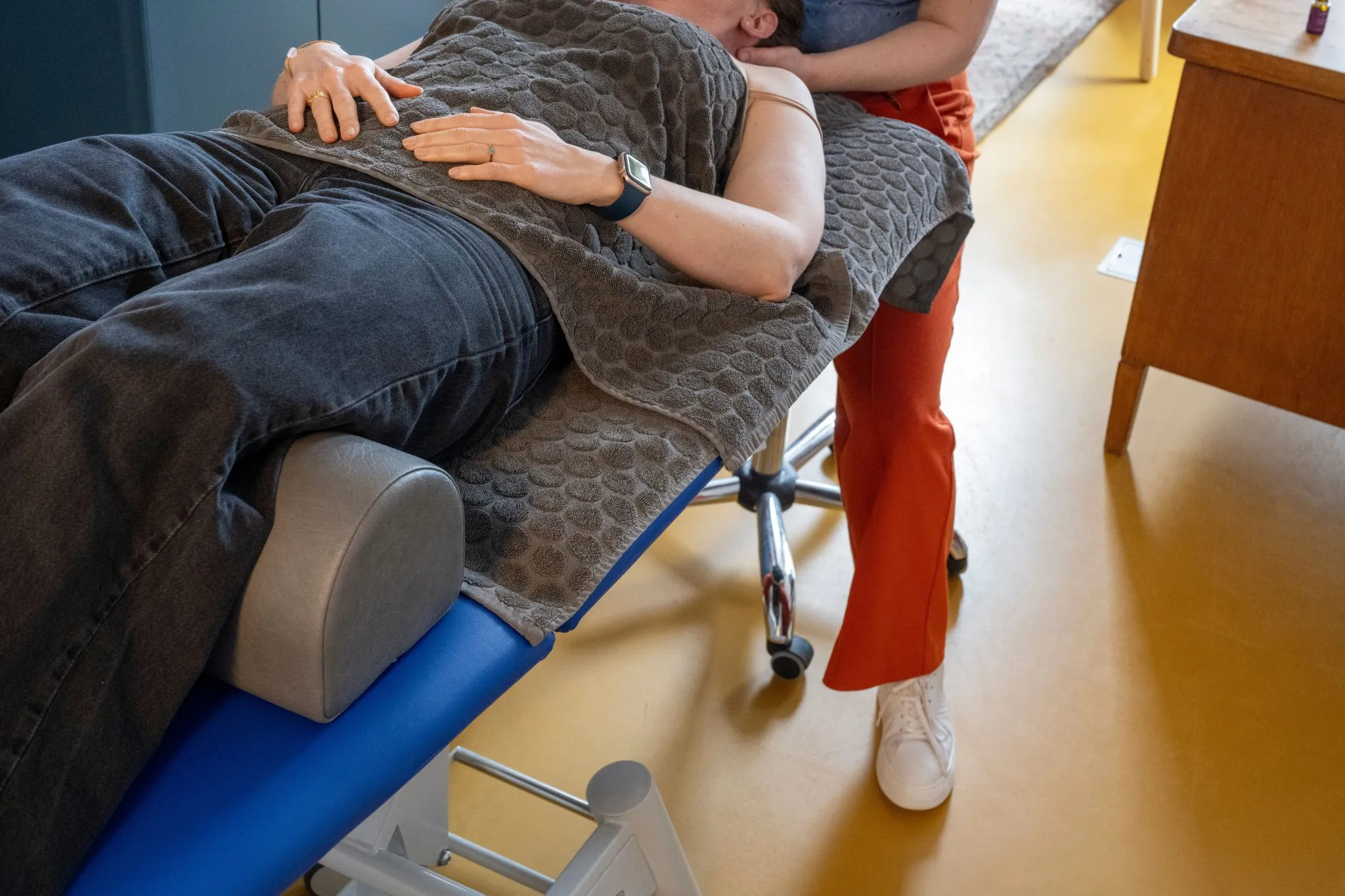 patient-receiving-back-treatment-on-a-medical-bed-2025-04-05-00-21-50-utc.jpg