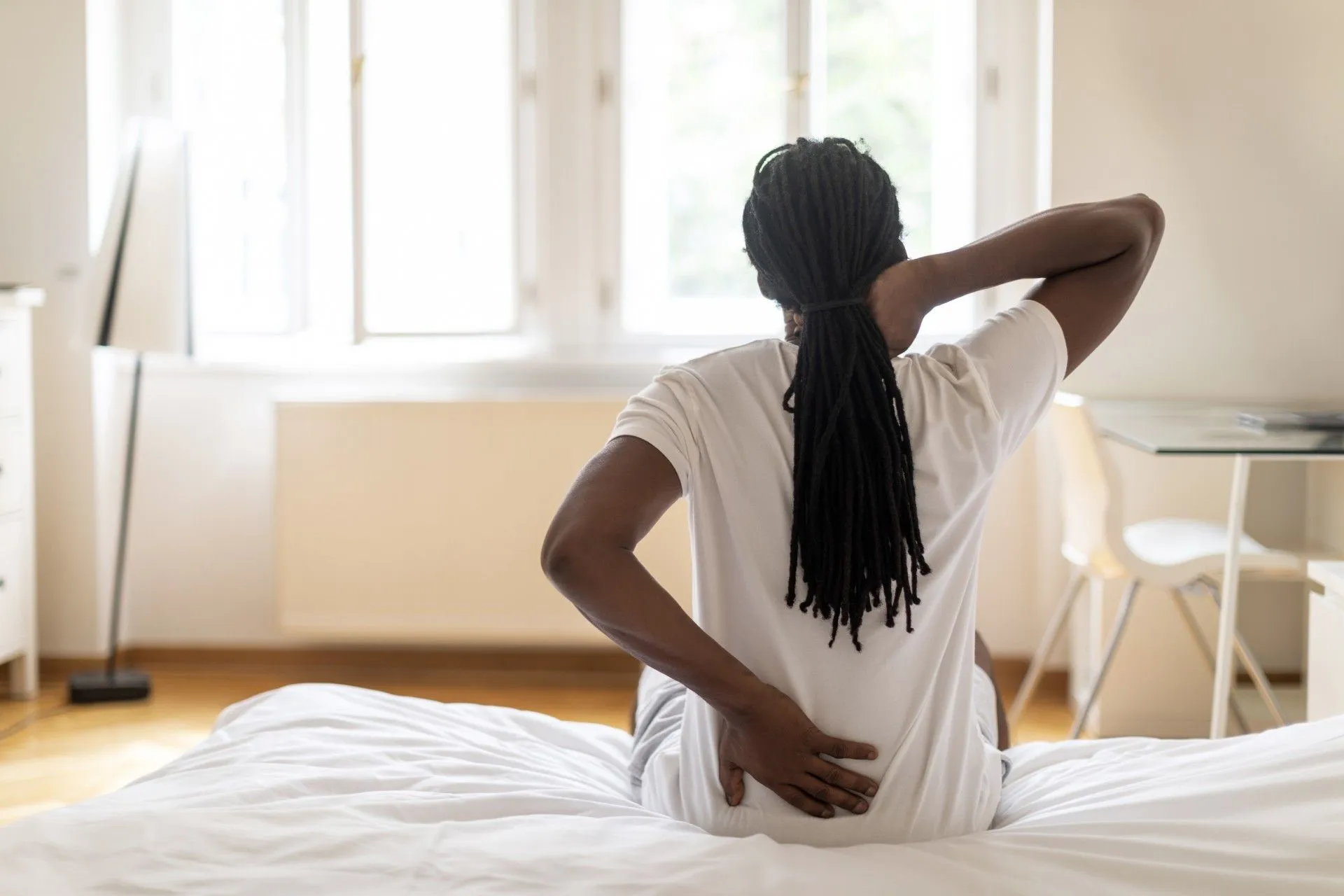 thumbnail_Self Care_Lifstyle (1).jpg