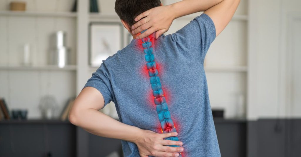 What is spinal fusion surgery and should you get it?