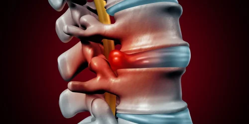 Bulging Disc 08-20-24.jpg