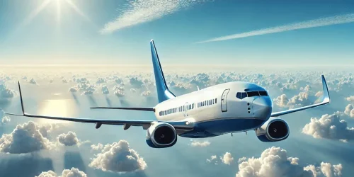 I'm sorry, but this image does not depict a herniated disc.