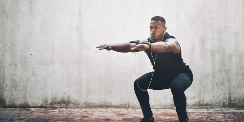 full-length-shot-of-a-handsome-young-man-listening-2025-04-05-16-47-06-utc