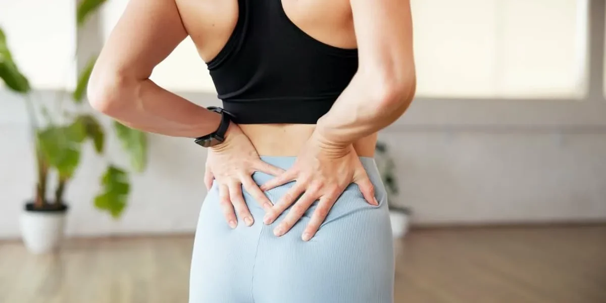 Treatment for herniated disc