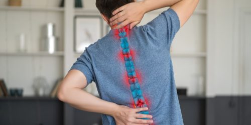 What is spinal fusion surgery and should you get it?
