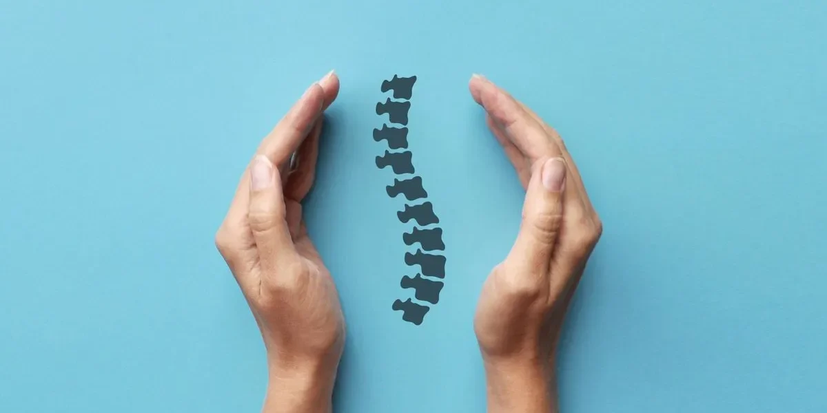 symptoms of disc herniation